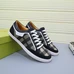 3Burberry Men Fashionable Casual Shoes #21485