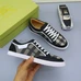 4Burberry Men Fashionable Casual Shoes #21485