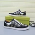 5Burberry Men Fashionable Casual Shoes #21485