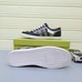 6Burberry Men Fashionable Casual Shoes #21485