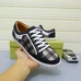 7Burberry Men Fashionable Casual Shoes #21485