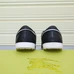 10Burberry Men Fashionable Casual Shoes #21485