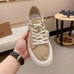 3Burberry Fashionable Casual Shoes #21324