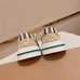 9Burberry Fashionable Casual Shoes #21324