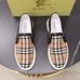 1Burberry Men Fashionable Casual Shoes #21789