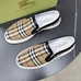 3Burberry Men Fashionable Casual Shoes #21789