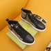 4Burberry Men Fashionable Casual Shoes #21810