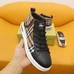 5Burberry Men Fashionable Casual Shoes #21810