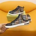 6Burberry Men Fashionable Casual Shoes #21810