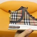 9Burberry Men Fashionable Casual Shoes #21810