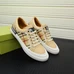 3Burberry Men Fashionable Casual Shoes #21431