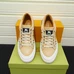 4Burberry Men Fashionable Casual Shoes #21431