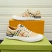 5Burberry Men Fashionable Casual Shoes #21431