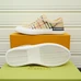 6Burberry Men Fashionable Casual Shoes #21431