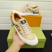 7Burberry Men Fashionable Casual Shoes #21431