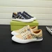 8Burberry Men Fashionable Casual Shoes #21431