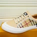 9Burberry Men Fashionable Casual Shoes #21431