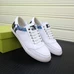 3Burberry Men Fashionable Casual Shoes #21437