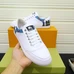 6Burberry Men Fashionable Casual Shoes #21437