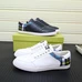 7Burberry Men Fashionable Casual Shoes #21437