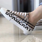 Burberry Fashionable Sports Shoes #23863