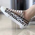 1Burberry Fashionable Sports Shoes #23863