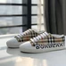 4Burberry Fashionable Sports Shoes #23863