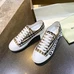 5Burberry Fashionable Sports Shoes #23863