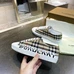 6Burberry Fashionable Sports Shoes #23863