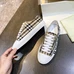 7Burberry Fashionable Sports Shoes #23863