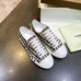 9Burberry Fashionable Sports Shoes #23863