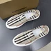 3Burberry Men Fashionable Casual Shoes #21769