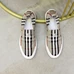 6Burberry Men Fashionable Casual Shoes #21769