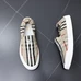 7Burberry Men Fashionable Casual Shoes #21769