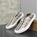 8Burberry Men Fashionable Casual Shoes #21769