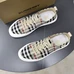 3Burberry Men Fashionable Casual Shoes #21773