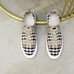 6Burberry Men Fashionable Casual Shoes #21773