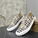 8Burberry Men Fashionable Casual Shoes #21773