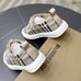 9Burberry Men Fashionable Casual Shoes #21773