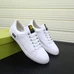 3Burberry Men Fashionable Casual Shoes #21443