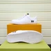 6Burberry Men Fashionable Casual Shoes #21443