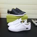 8Burberry Men Fashionable Casual Shoes #21443