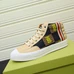 1Burberry Men Fashionable Casual Shoes #21449