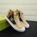 3Burberry Men Fashionable Casual Shoes #21449