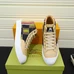 4Burberry Men Fashionable Casual Shoes #21449