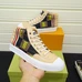 7Burberry Men Fashionable Casual Shoes #21449