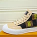 9Burberry Men Fashionable Casual Shoes #21449