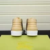 10Burberry Men Fashionable Casual Shoes #21449