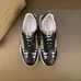 3Burberry Men Fashionable Casual Shoes #21293