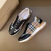 4Burberry Men Fashionable Casual Shoes #21293